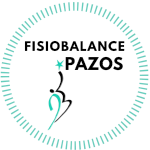 logo-fisiobalancepazos-es.png